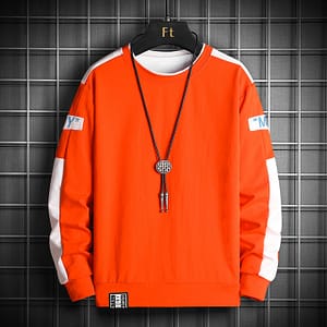 Fashion Brand Hip Hop Men Hoodies 2022 Autumn Mens Sweatshirts New Casual Solid Pullover Street Wear 5.jpg 640x640 5