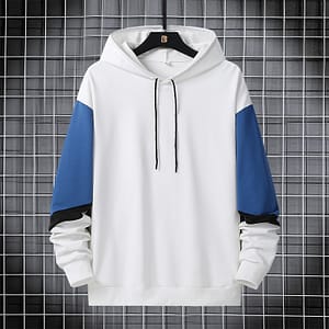 Men Hoodies Sweatshirts 2022 Spring New Men s Sportswear Casual Harajuku Hoodie Hip Hop Fashion Male