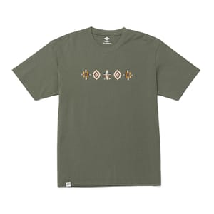 SIMWOOD 2022 Summer New Bohemia Print 100 Cotton T shirts Men Comfortable Breathable Tops Plus Size 1.jpg 640x640 1
